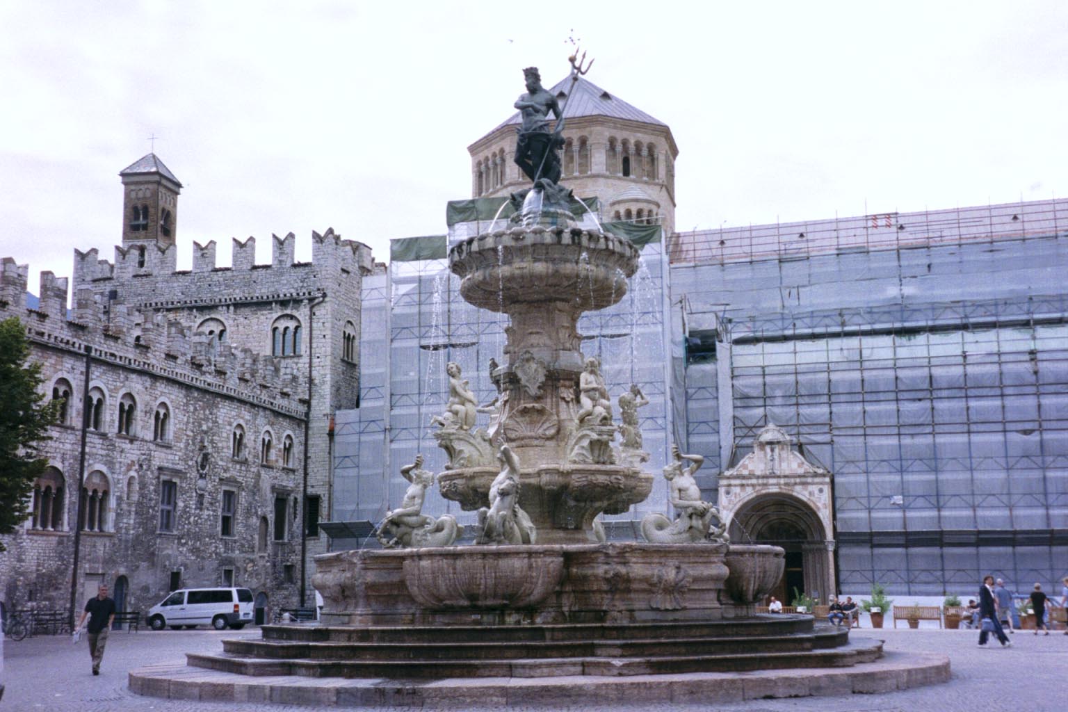 018_trento.jpg