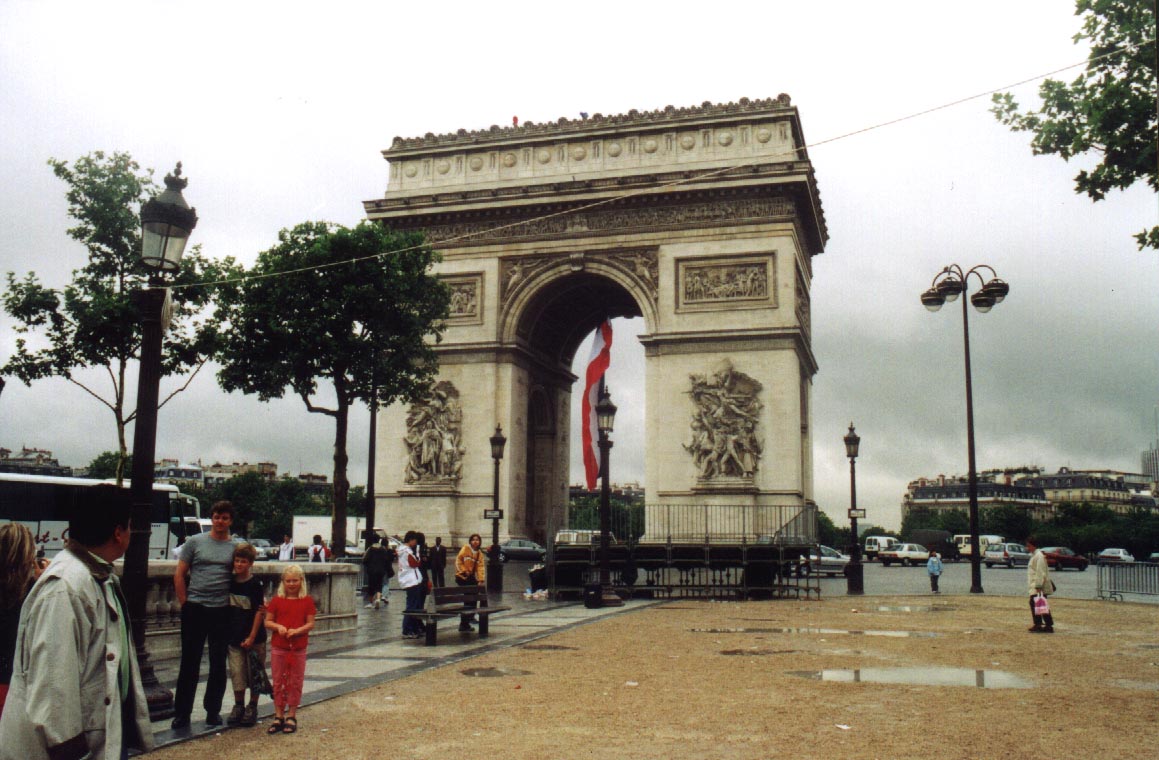 arcdutriomphe.jpg