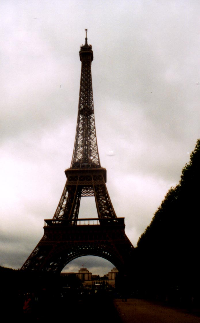 eiffletower.jpg