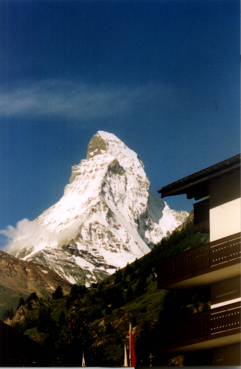 matterhorn.jpg