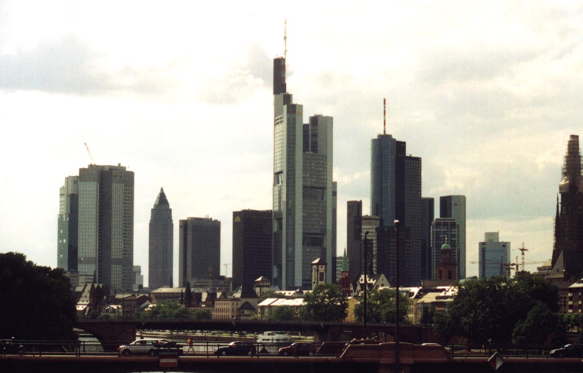 modernfrankfurt.jpg