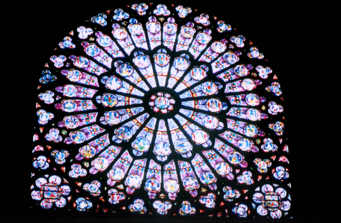 rosewindow.jpg