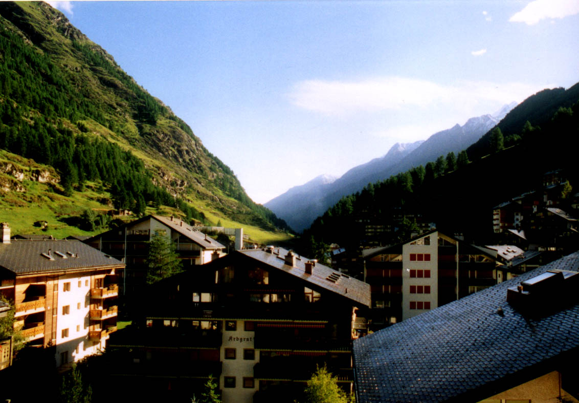 zermatt.jpg